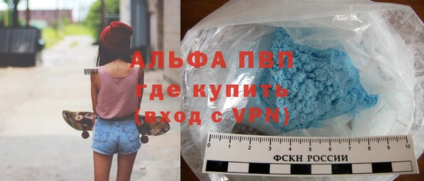 шишки Новокубанск