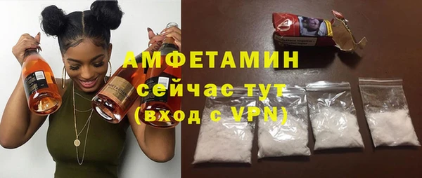 шишки Новокубанск