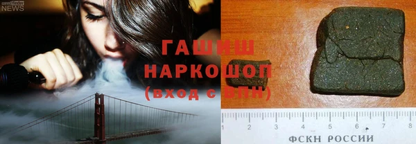 твердый Новозыбков