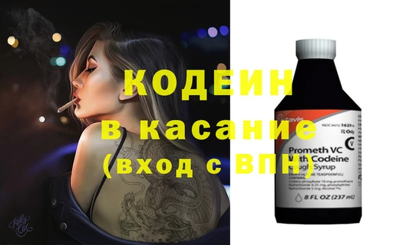 шишки Новокубанск