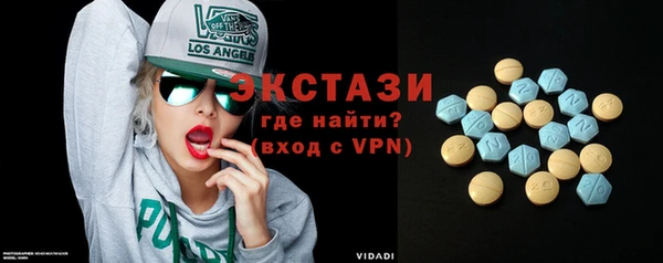 твердый Новозыбков