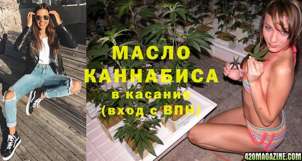 твердый Новозыбков